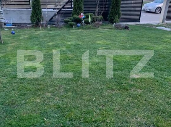 Casa de vânzare 3 camere Dezmir - 148922CV | BLITZ Cluj-Napoca | Poza6