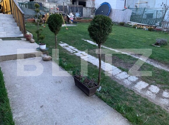 Casa de vânzare 3 camere Dezmir - 148922CV | BLITZ Cluj-Napoca | Poza7