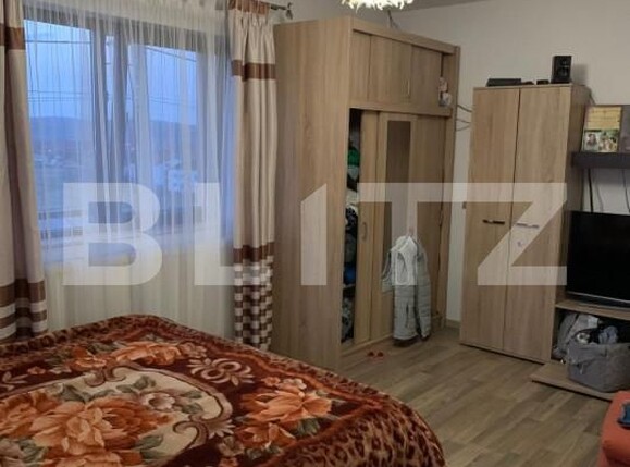 Casa de vânzare 3 camere Dezmir - 148922CV | BLITZ Cluj-Napoca | Poza4