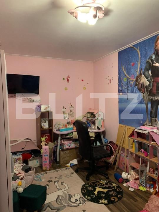 Casa de vânzare 3 camere Dezmir - 148922CV | BLITZ Cluj-Napoca | Poza5