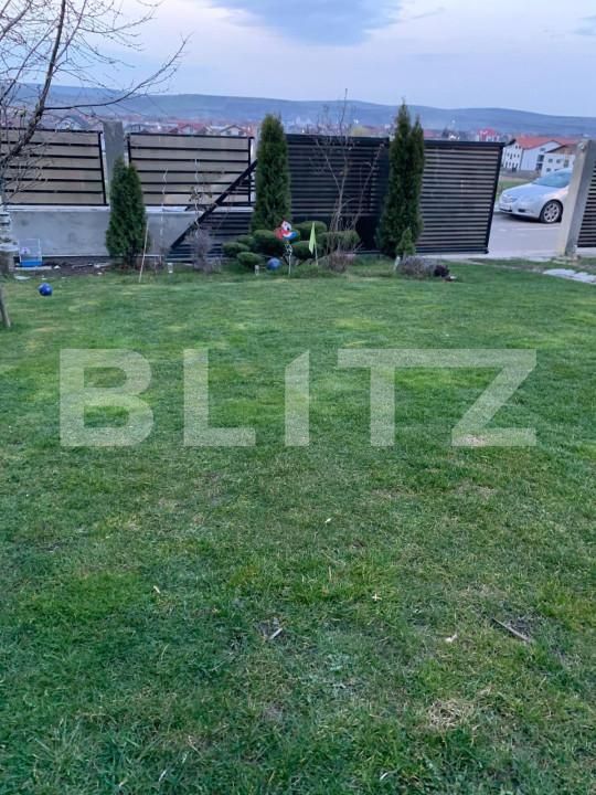 Casa de vânzare 3 camere Dezmir - 148922CV | BLITZ Cluj-Napoca | Poza6