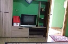 Casa individuala, 700 mp teren, Apahida