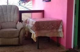 Casa individuala, 700 mp teren, Apahida