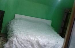 Casa individuala, 700 mp teren, Apahida