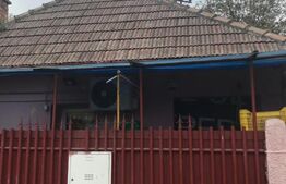 Casa individuala, 700 mp teren, Apahida