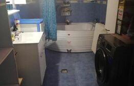 Casa individuala, 700 mp teren, Apahida