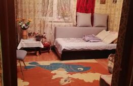 Casa individuala, 700 mp teren, Apahida