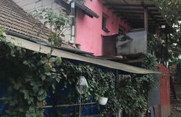 Casa individuala, 700 mp teren, Apahida