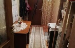 Casa individuala, 700 mp teren, Apahida