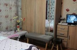 Casa individuala, 700 mp teren, Apahida