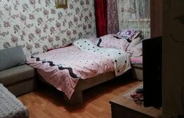 Casa individuala, 700 mp teren, Apahida