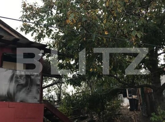 Casa de vânzare 5 camere Apahida - 148924CV | BLITZ Cluj-Napoca | Poza10