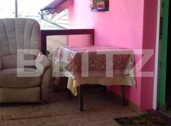 Casa de vânzare 5 camere Apahida - 148924CV | BLITZ Cluj-Napoca | Poza5