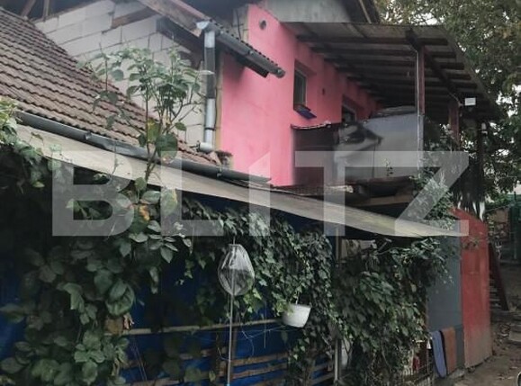 Casa de vânzare 5 camere Apahida - 148924CV | BLITZ Cluj-Napoca | Poza6