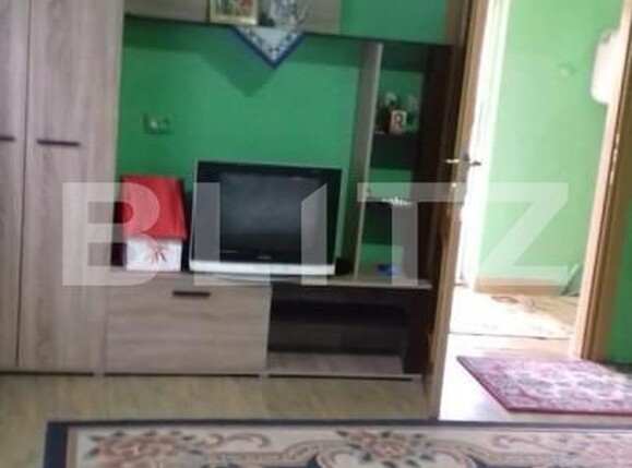 Casa de vânzare 5 camere Apahida - 148924CV | BLITZ Cluj-Napoca | Poza2