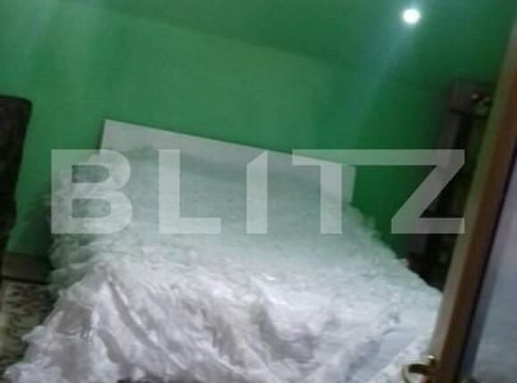 Casa de vânzare 5 camere Apahida - 148924CV | BLITZ Cluj-Napoca | Poza3