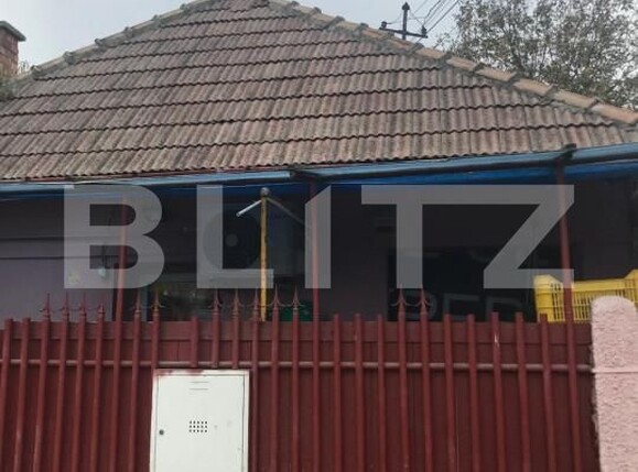 Casa de vânzare 5 camere Apahida - 148924CV | BLITZ Cluj-Napoca | Poza7