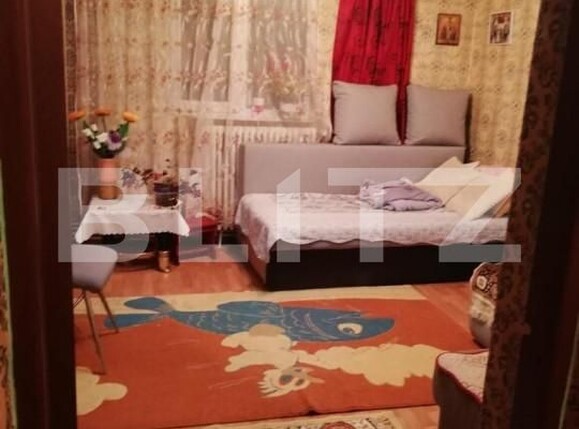 Casa de vânzare 5 camere Apahida - 148924CV | BLITZ Cluj-Napoca | Poza4