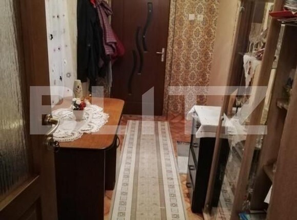 Casa de vânzare 5 camere Apahida - 148924CV | BLITZ Cluj-Napoca | Poza9