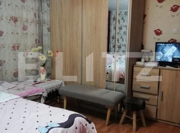 Casa de vânzare 5 camere Apahida - 148924CV | BLITZ Cluj-Napoca | Poza1