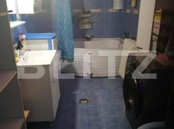 Casa de vânzare 5 camere Apahida - 148924CV | BLITZ Cluj-Napoca | Poza8