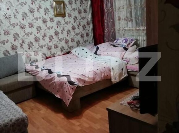 Casa de vânzare 5 camere Apahida - 148924CV | BLITZ Cluj-Napoca | Poza11