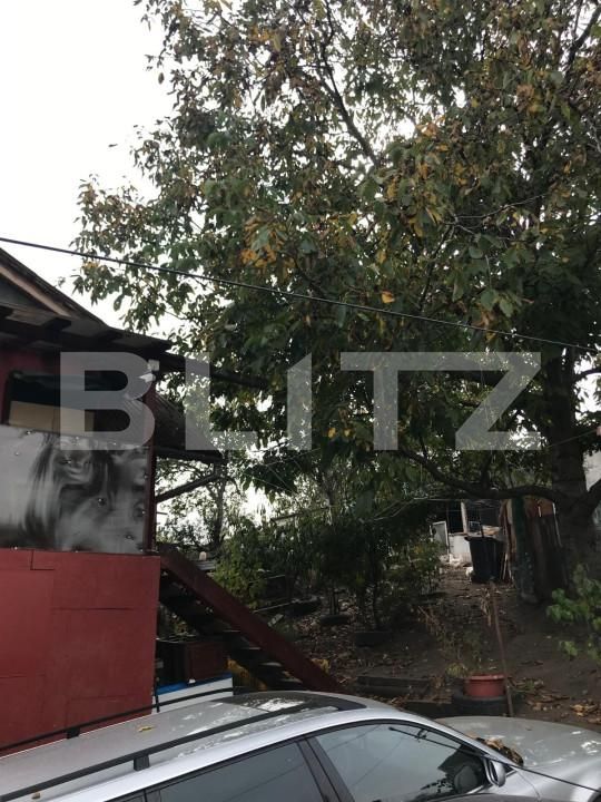 Casa de vânzare 5 camere Apahida - 148924CV | BLITZ Cluj-Napoca | Poza10