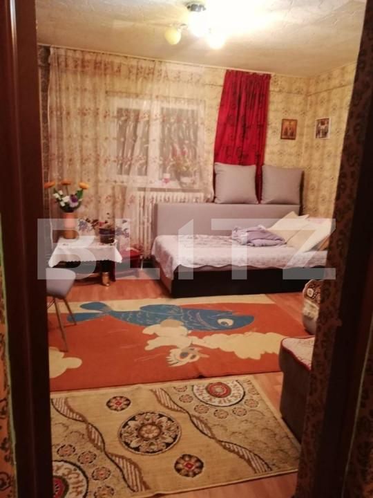 Casa de vânzare 5 camere Apahida - 148924CV | BLITZ Cluj-Napoca | Poza4