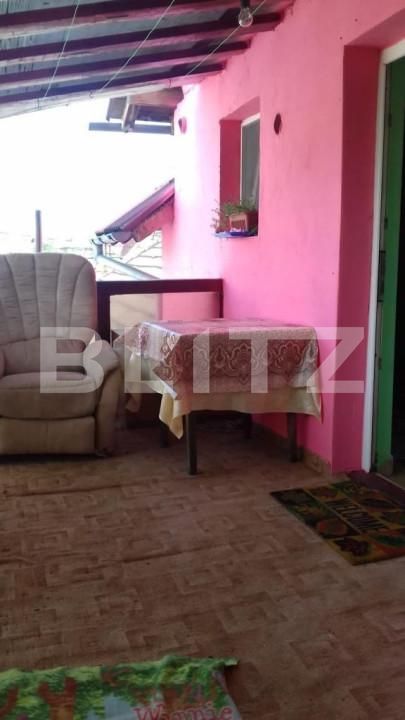 Casa de vânzare 5 camere Apahida - 148924CV | BLITZ Cluj-Napoca | Poza5