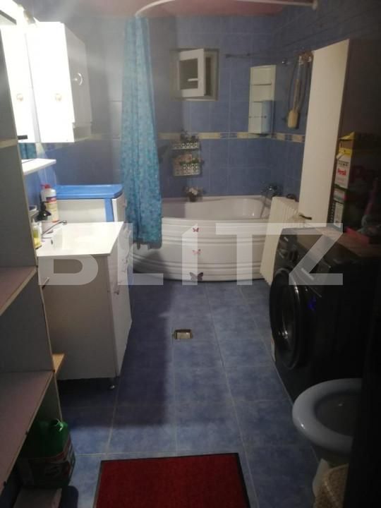 Casa de vânzare 5 camere Apahida - 148924CV | BLITZ Cluj-Napoca | Poza8