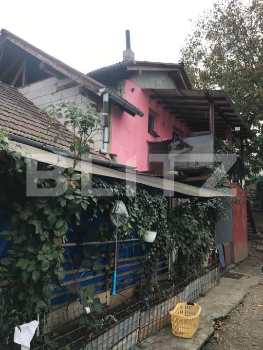 Casa de vânzare 5 camere Apahida - 148924CV | BLITZ Cluj-Napoca | Poza6
