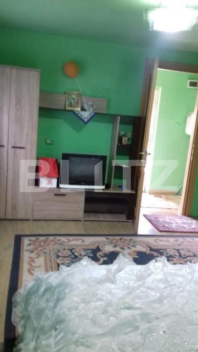 Casa de vânzare 5 camere Apahida - 148924CV | BLITZ Cluj-Napoca | Poza2