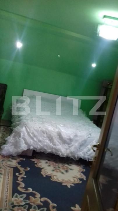 Casa de vânzare 5 camere Apahida - 148924CV | BLITZ Cluj-Napoca | Poza3