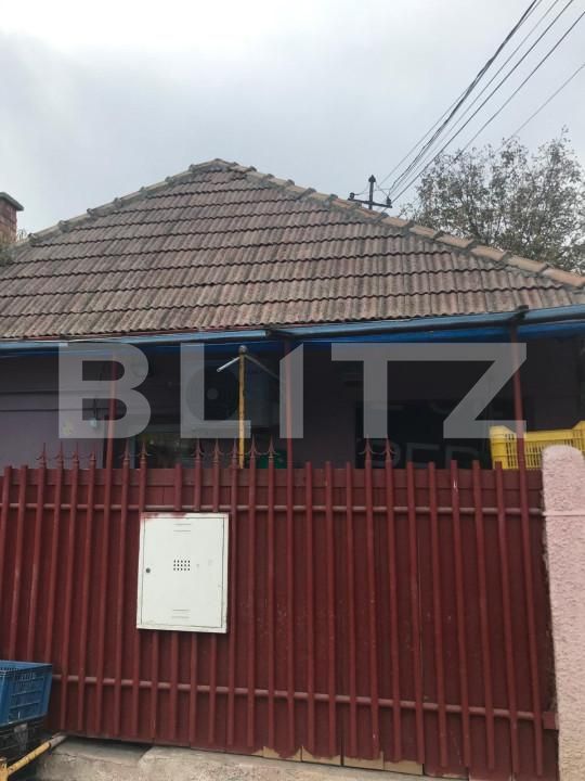 Casa de vânzare 5 camere Apahida - 148924CV | BLITZ Cluj-Napoca | Poza7