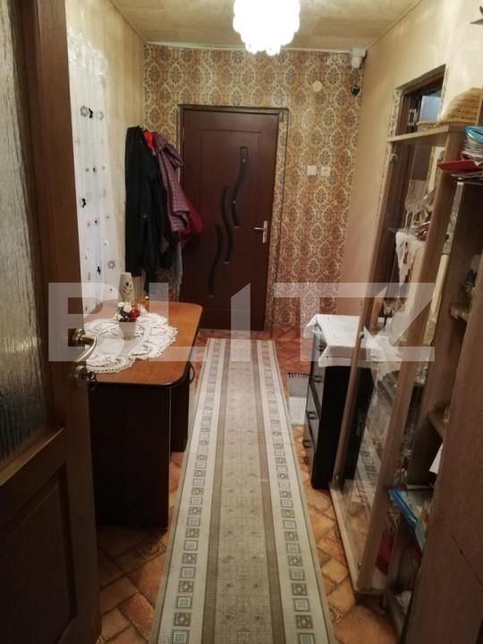 Casa de vânzare 5 camere Apahida - 148924CV | BLITZ Cluj-Napoca | Poza9