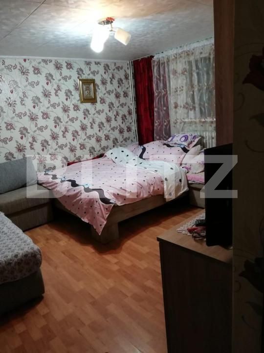 Casa de vânzare 5 camere Apahida - 148924CV | BLITZ Cluj-Napoca | Poza11
