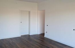 Casa pe un singur nivel, finisaje premium, Chinteni