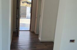 Casa pe un singur nivel, finisaje premium, Chinteni