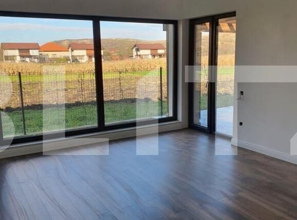 Casa de vânzare 4 camere Chinteni - 148926CV | BLITZ Cluj-Napoca | Poza7