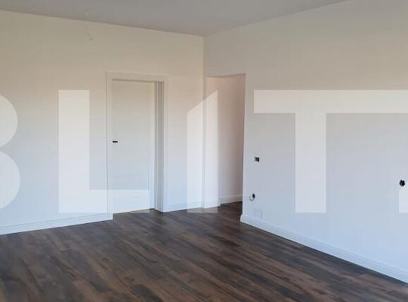 Casa de vânzare 4 camere Chinteni - 148926CV | BLITZ Cluj-Napoca | Poza8