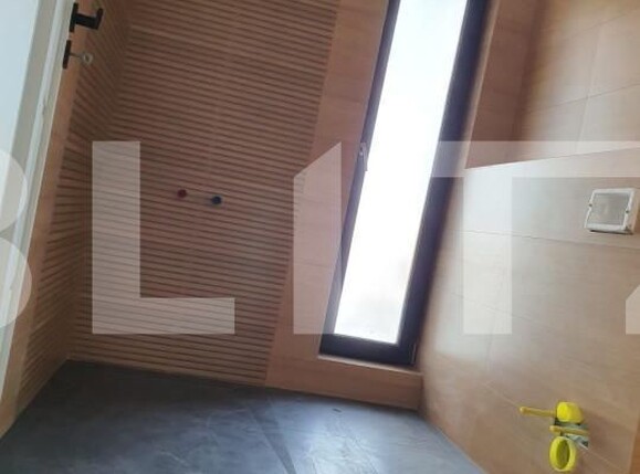 Casa de vânzare 4 camere Chinteni - 148926CV | BLITZ Cluj-Napoca | Poza10