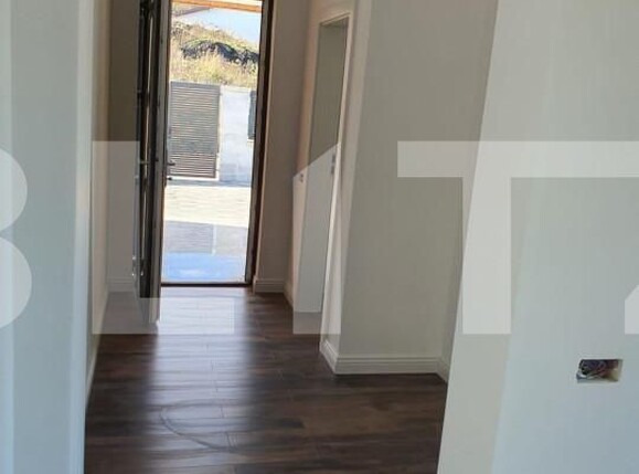 Casa de vânzare 4 camere Chinteni - 148926CV | BLITZ Cluj-Napoca | Poza13