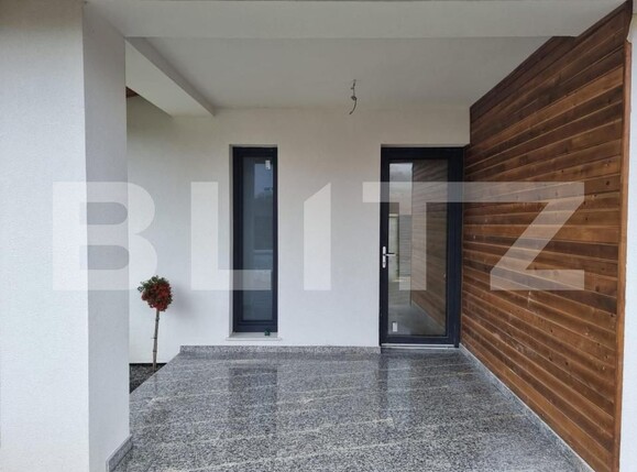 Casa de vânzare 4 camere Chinteni - 148926CV | BLITZ Cluj-Napoca | Poza4