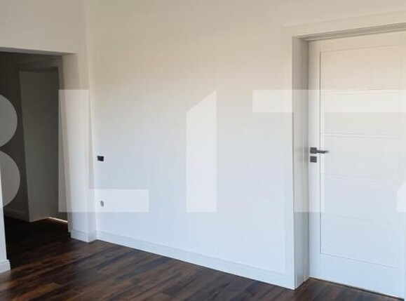 Casa de vânzare 4 camere Chinteni - 148926CV | BLITZ Cluj-Napoca | Poza11