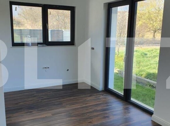 Casa de vânzare 4 camere Chinteni - 148926CV | BLITZ Cluj-Napoca | Poza5