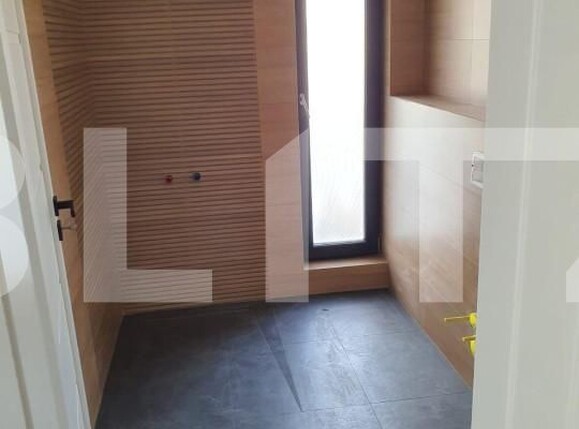 Casa de vânzare 4 camere Chinteni - 148926CV | BLITZ Cluj-Napoca | Poza12