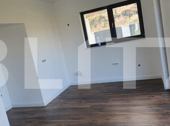 Casa de vânzare 4 camere Chinteni - 148926CV | BLITZ Cluj-Napoca | Poza6