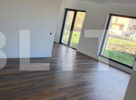 Casa de vânzare 4 camere Chinteni - 148926CV | BLITZ Cluj-Napoca | Poza9