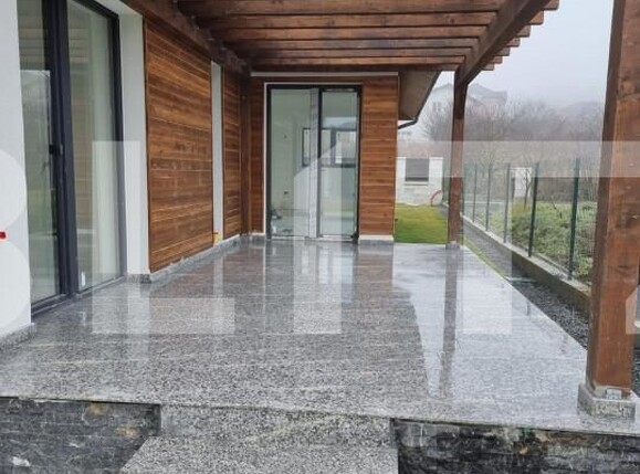 Casa de vânzare 4 camere Chinteni - 148926CV | BLITZ Cluj-Napoca | Poza3