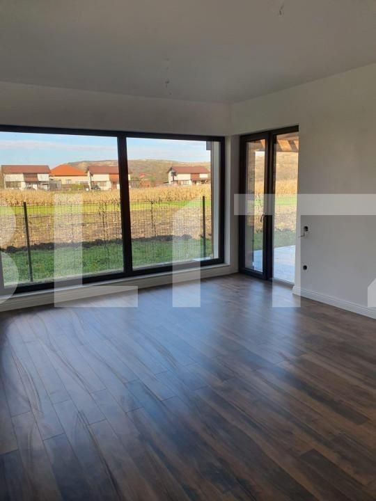 Casa de vânzare 4 camere Chinteni - 148926CV | BLITZ Cluj-Napoca | Poza7